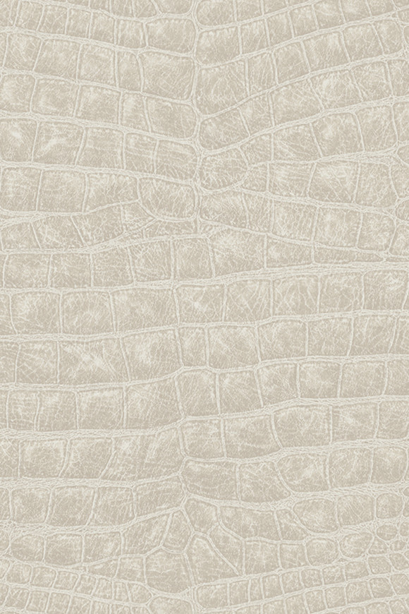 Arte Precious fibers 3 Amahl behang in kleur GA7 9730 (GA7 9730) - Product close-up