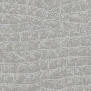 Arte Precious fibers 3 Amahl behang in kleur GA7 9731 (GA7 9731) - Product close-up