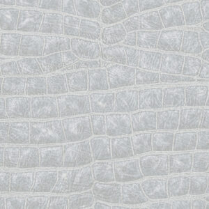 Arte Precious fibers 3 Amahl behang in kleur GA7 9732 (GA7 9732) - Product close-up