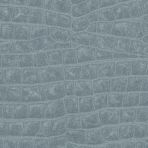 Arte Precious fibers 3 Amahl behang in kleur GA7 9733 (GA7 9733) - Product close-up