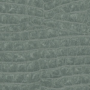 Arte Precious fibers 3 Amahl behang in kleur GA7 9734 (GA7 9734) - Product close-up