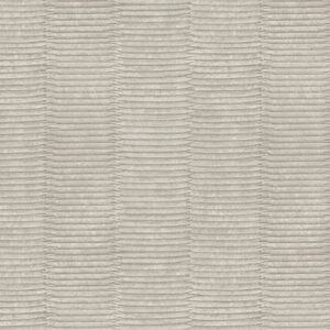 Arte Precious fibers 3 Carmen behang in kleur GA7 9740 (GA7 9740) - Product close-up
