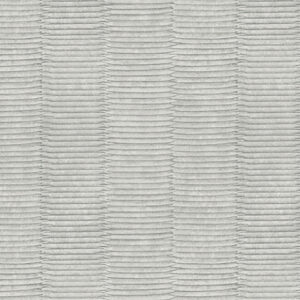 Arte Precious fibers 3 Carmen behang in kleur GA7 9741 (GA7 9741) - Product close-up
