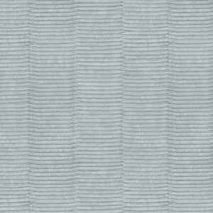 Arte Precious fibers 3 Carmen behang in kleur GA7 9742 (GA7 9742) - Product close-up