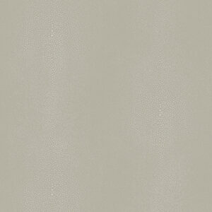 Arte Precious fibers 3 Turandot behang in kleur GA7 9750 (GA7 9750) - Product close-up