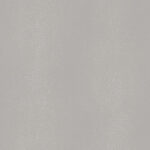 Arte Precious fibers 3 Turandot behang in kleur GA7 9751 (GA7 9751) - Product close-up