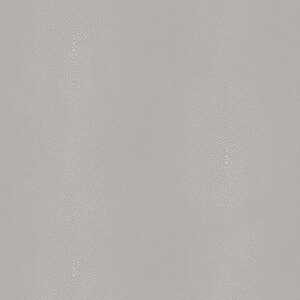 Arte Precious fibers 3 Turandot behang in kleur GA7 9751 (GA7 9751) - Product close-up