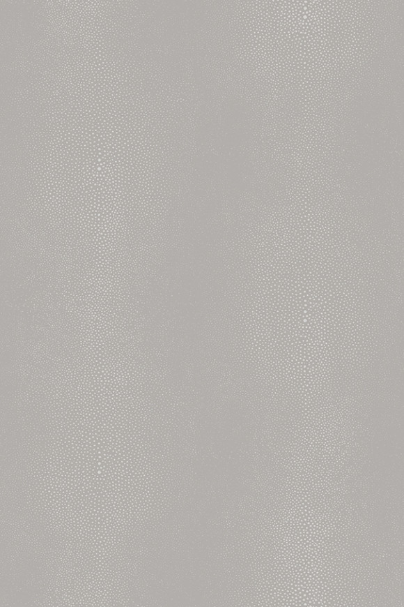 Arte Precious fibers 3 Turandot behang in kleur GA7 9751 (GA7 9751) - Product close-up