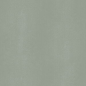Arte Precious fibers 3 Turandot behang in kleur GA7 9752 (GA7 9752) - Product close-up
