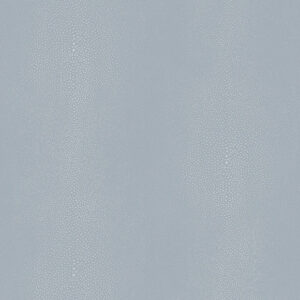 Arte Precious fibers 3 Turandot behang in kleur GA7 9753 (GA7 9753) - Product close-up