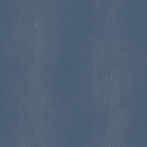 Arte Precious fibers 3 Turandot behang in kleur GA7 9754 (GA7 9754) - Product close-up
