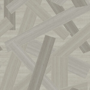 Arte Precious fibers 3 Rigoletto behang in kleur GA7 9755 (GA7 9755) - Product close-up