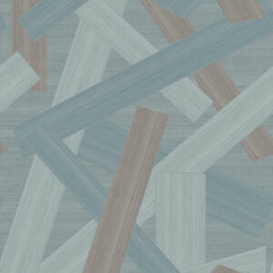 Arte Precious fibers 3 Rigoletto behang in kleur GA7 9756 (GA7 9756) - Product close-up