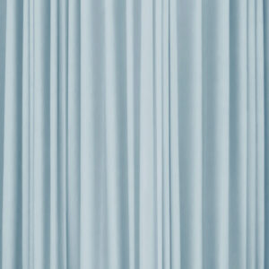 Arte Precious fibers 3 Coppelia seta behang in kleur GA7 9761 (GA7 9761) - Product close-up