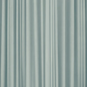 Arte Precious fibers 3 Coppelia seta behang in kleur GA7 9762 (GA7 9762) - Product close-up