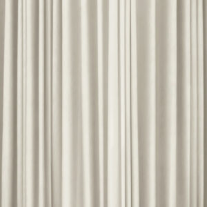 Arte Precious fibers 3 Coppelia velluto behang in kleur GA7 9763 (GA7 9763) - Product close-up