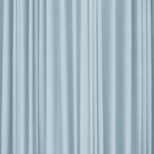 Arte Precious fibers 3 Coppelia velluto behang in kleur GA7 9764 (GA7 9764) - Product close-up