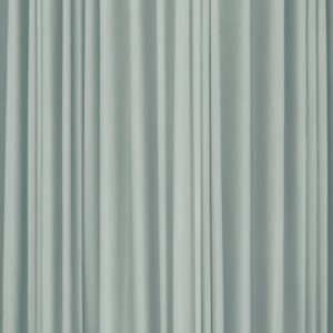 Arte Precious fibers 3 Coppelia velluto behang in kleur GA7 9765 (GA7 9765) - Product close-up