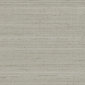 Arte Precious fibers 3 Unito seta behang in kleur GA7 9770 (GA7 9770) - Product close-up