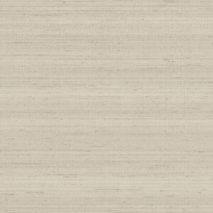 Arte Precious fibers 3 Unito seta behang in kleur GA7 9771 (GA7 9771) - Product close-up