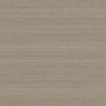 Arte Precious fibers 3 Unito seta behang in kleur GA7 9772 (GA7 9772) - Product close-up