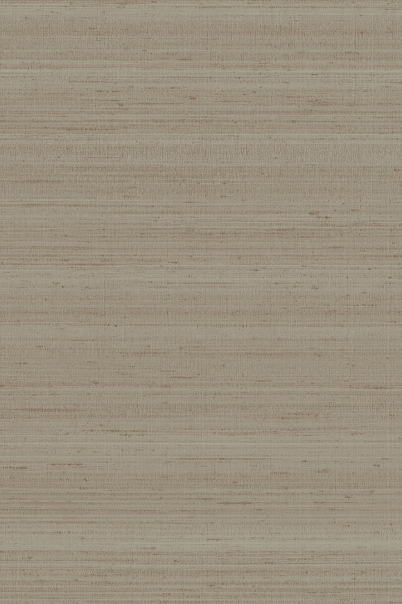 Arte Precious fibers 3 Unito seta behang in kleur GA7 9772 (GA7 9772) - Product close-up