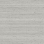 Arte Precious fibers 3 Unito seta behang in kleur GA7 9773 (GA7 9773) - Product close-up