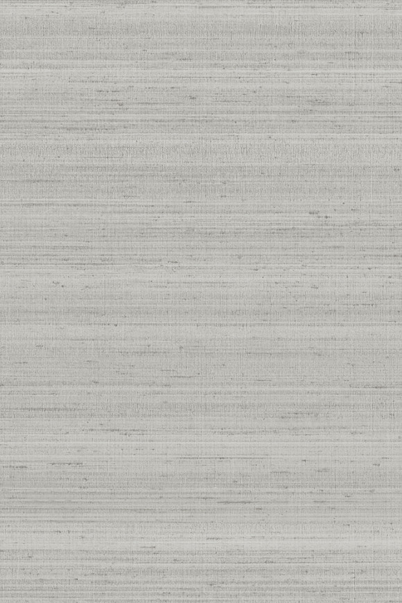 Arte Precious fibers 3 Unito seta behang in kleur GA7 9773 (GA7 9773) - Product close-up