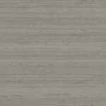 Arte Precious fibers 3 Unito seta behang in kleur GA7 9774 (GA7 9774) - Product close-up