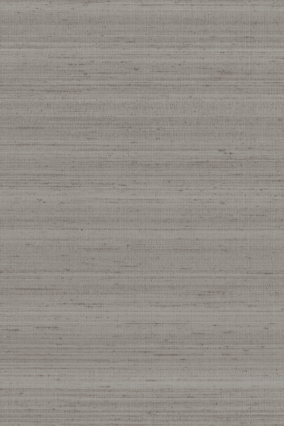 Arte Precious fibers 3 Unito seta behang in kleur GA7 9774 (GA7 9774) - Product close-up