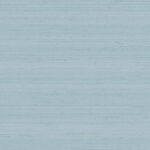 Arte Precious fibers 3 Unito seta behang in kleur GA7 9775 (GA7 9775) - Product close-up