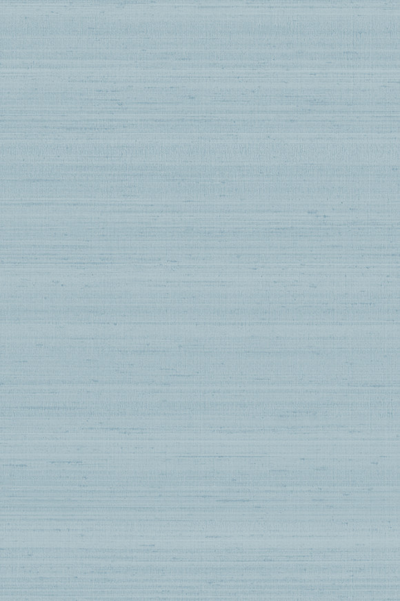 Arte Precious fibers 3 Unito seta behang in kleur GA7 9775 (GA7 9775) - Product close-up