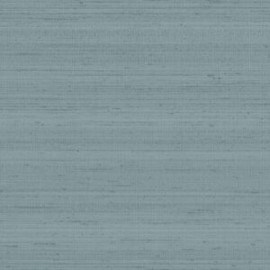 Arte Precious fibers 3 Unito seta behang in kleur GA7 9777 (GA7 9777) - Product close-up