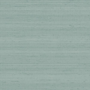 Arte Precious fibers 3 Unito seta behang in kleur GA7 9779 (GA7 9779) - Product close-up