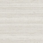 Arte Precious fibers 3 Unito seta fiammata behang in kleur GA7 9780 (GA7 9780) - Product close-up