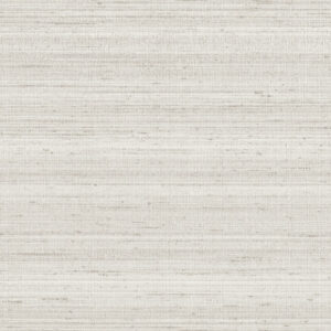 Arte Precious fibers 3 Unito seta fiammata behang in kleur GA7 9780 (GA7 9780) - Product close-up