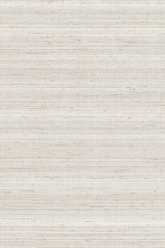 Arte Precious fibers 3 Unito seta fiammata behang in kleur GA7 9780 (GA7 9780) - Product close-up