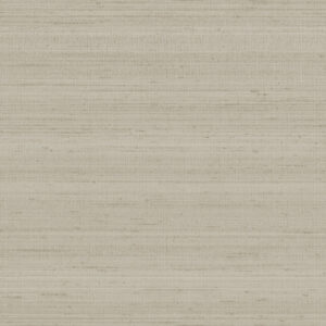 Arte Precious fibers 3 Unito seta fiammata behang in kleur GA7 9781 (GA7 9781) - Product close-up