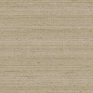 Arte Precious fibers 3 Unito seta fiammata behang in kleur GA7 9782 (GA7 9782) - Product close-up