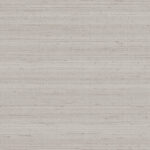 Arte Precious fibers 3 Unito seta fiammata behang in kleur GA7 9783 (GA7 9783) - Product close-up