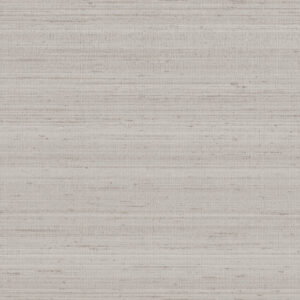 Arte Precious fibers 3 Unito seta fiammata behang in kleur GA7 9783 (GA7 9783) - Product close-up