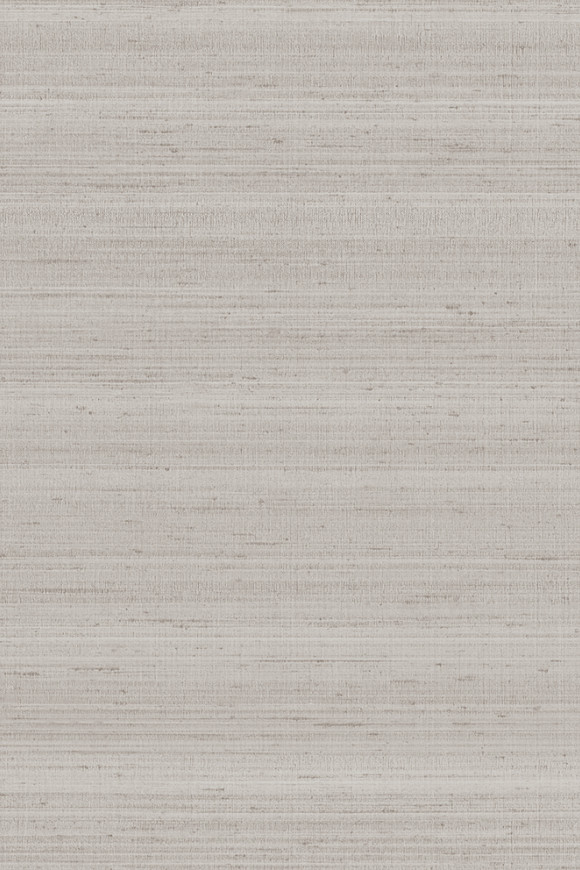 Arte Precious fibers 3 Unito seta fiammata behang in kleur GA7 9783 (GA7 9783) - Product close-up