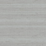 Arte Precious fibers 3 Unito seta fiammata behang in kleur GA7 9784 (GA7 9784) - Product close-up