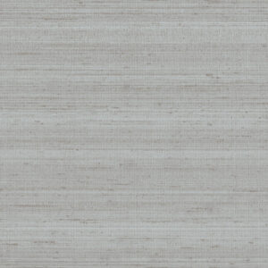 Arte Precious fibers 3 Unito seta fiammata behang in kleur GA7 9784 (GA7 9784) - Product close-up