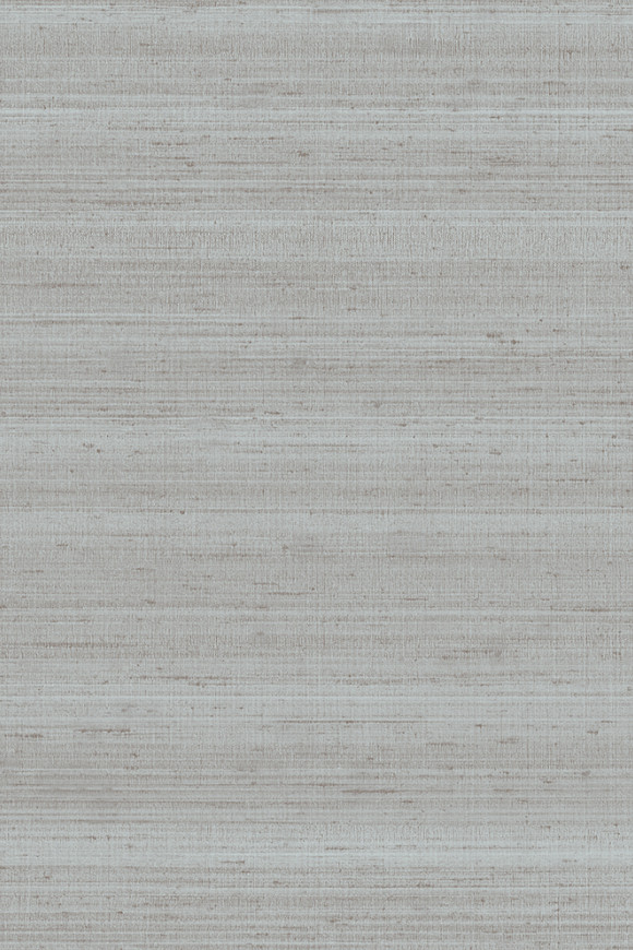 Arte Precious fibers 3 Unito seta fiammata behang in kleur GA7 9784 (GA7 9784) - Product close-up