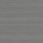 Arte Precious fibers 3 Unito seta fiammata behang in kleur GA7 9785 (GA7 9785) - Product close-up