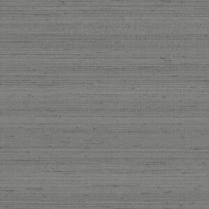 Arte Precious fibers 3 Unito seta fiammata behang in kleur GA7 9785 (GA7 9785) - Product close-up