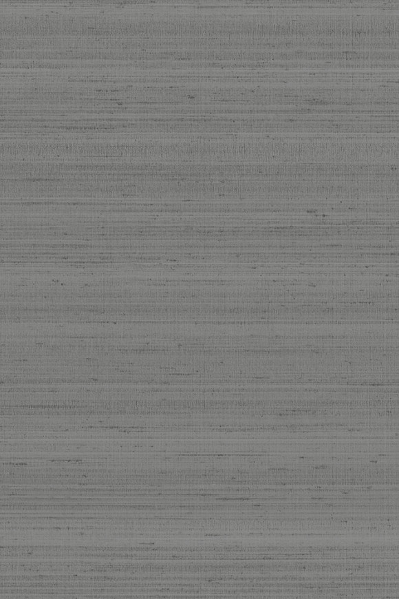 Arte Precious fibers 3 Unito seta fiammata behang in kleur GA7 9785 (GA7 9785) - Product close-up