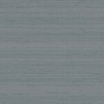 Arte Precious fibers 3 Unito seta fiammata behang in kleur GA7 9786 (GA7 9786) - Product close-up