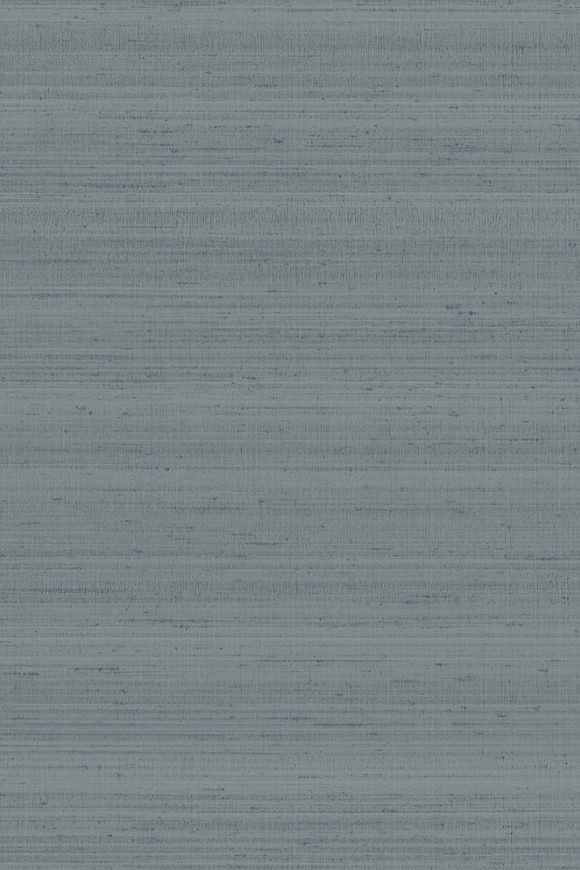 Arte Precious fibers 3 Unito seta fiammata behang in kleur GA7 9786 (GA7 9786) - Product close-up